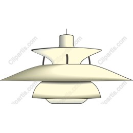 Modern Pendant Lamp