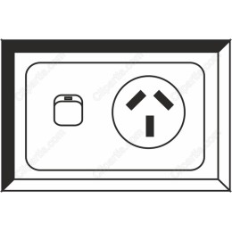 Power Outlet