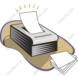 Versatile Printer