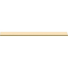 Elegant Vintage Border