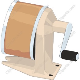 Fishing Reel