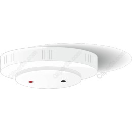 Smoke Detector