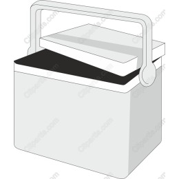 Classic Lunchbox