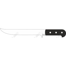 Professional Carving Knife