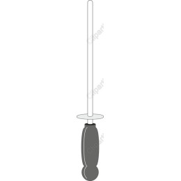 Premium Screwdriver