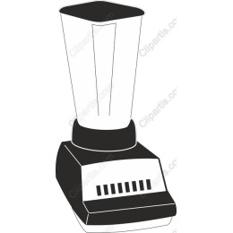Classic Blender