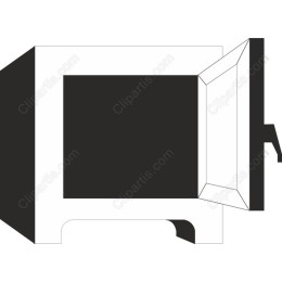 Modern Microwave