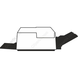 Minimalist Box