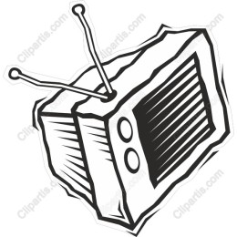 Vintage Television
