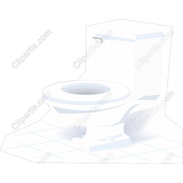 Modern Toilet