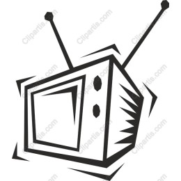 Retro Television
