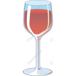 Wine Glass