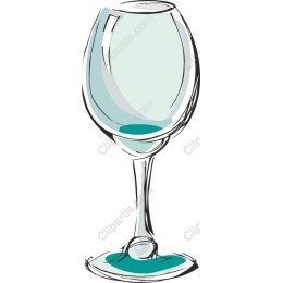 Elegant Glass in