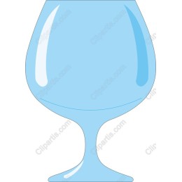 Blue Glass