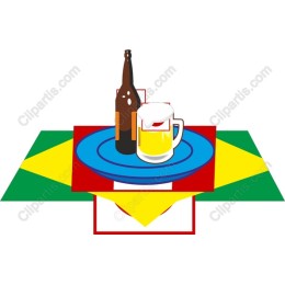 Brazilian Beer Fest