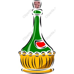Champagne Celebration