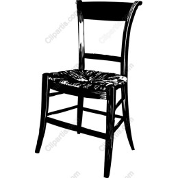 Classic Chair