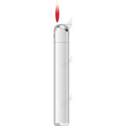 Modern Torch Lighter