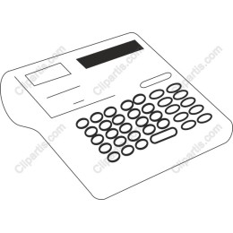 Classic Calculator