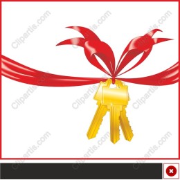 Golden Keys Celebration