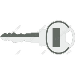 Versatile Key