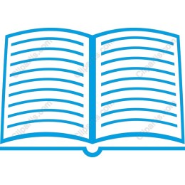Open Book