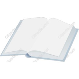 Open Book