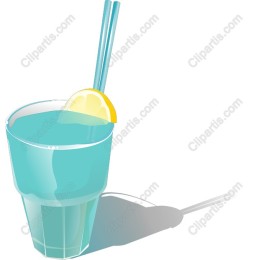 Refreshing Summer Drink