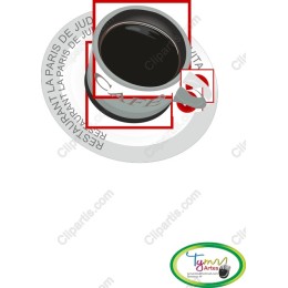 Premium Coffee