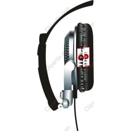 Vintage Headphones