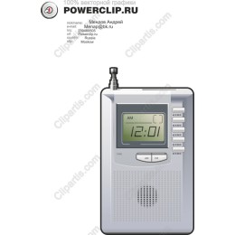 Digital Radio