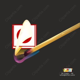Dynamic Vibrance: Artistic