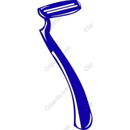 Stylish Razor
