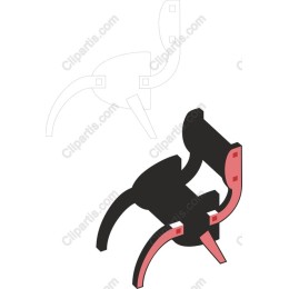 Modern Stylized for Creative