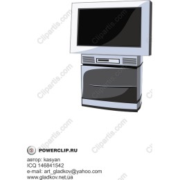 Modern Television