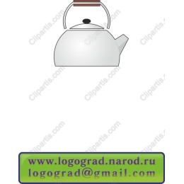 Classic Kettle