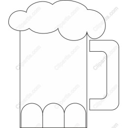 Cheers to Beer
