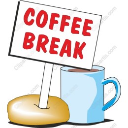Coffee Break