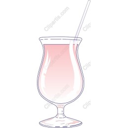 Tropical Drink