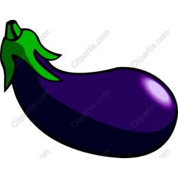 Eggplant