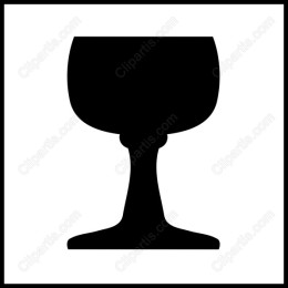 Classic Goblet
