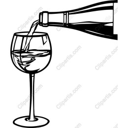 Champagne Celebration
