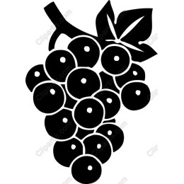 Grape