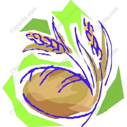 Artistic Breads