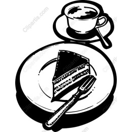Cafe Indulgence