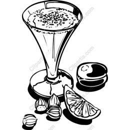 Classic Cocktail
