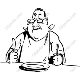 Ready to Feast