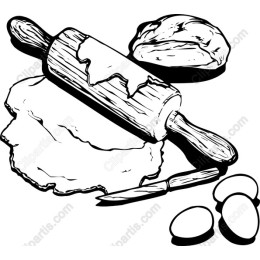 Baking Essentials