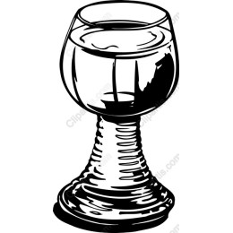 Classic Goblet