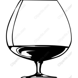 Elegant Classic Glass